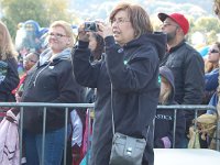 DSC 0859- web